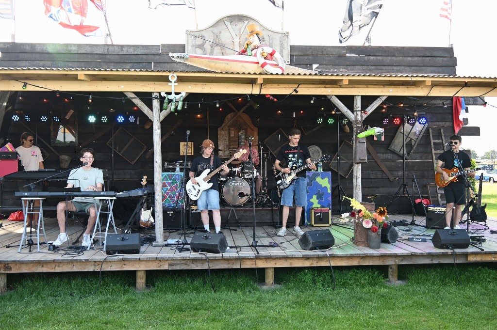 ../Images/Woodstock 2.0 2025 019.jpg